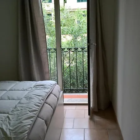 Lejlighed Bilocale, 31 A Prezzi