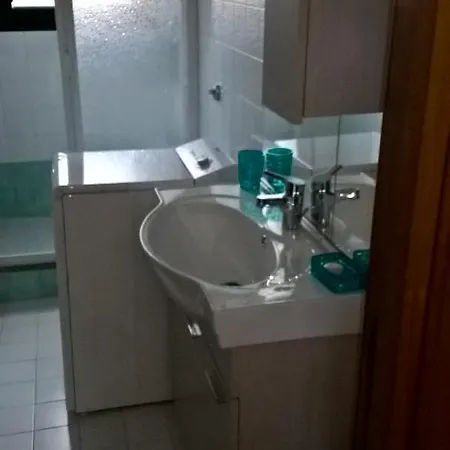 Lejlighed Bilocale, 31 A Prezzi *