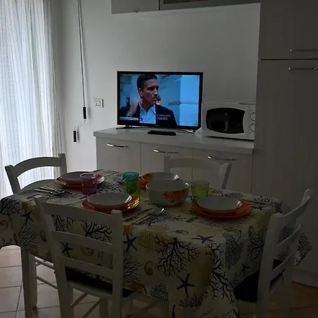 Bilocale, 31 A Prezzi * Badesi