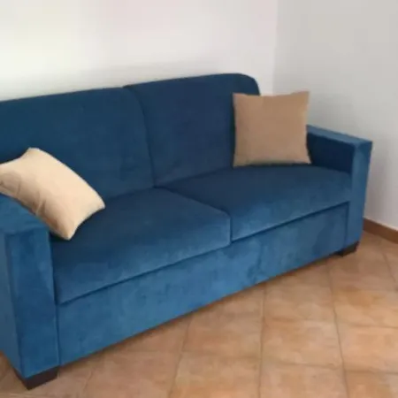 Lejlighed Bilocale, 31 A Prezzi Badesi