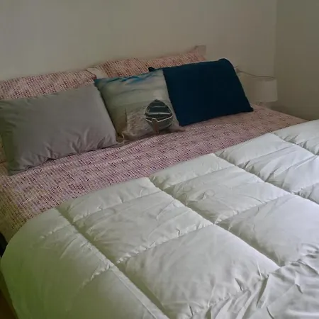 Bilocale, 31 A Prezzi Badesi