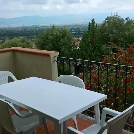Bilocale, 31 A Prezzi Badesi