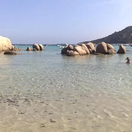 Bilocale, 31 A Prezzi *